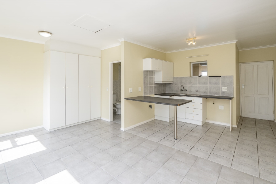 1 Bedroom Property for Sale in Pinelands Western Cape